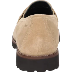 Meredith-709-H - beige