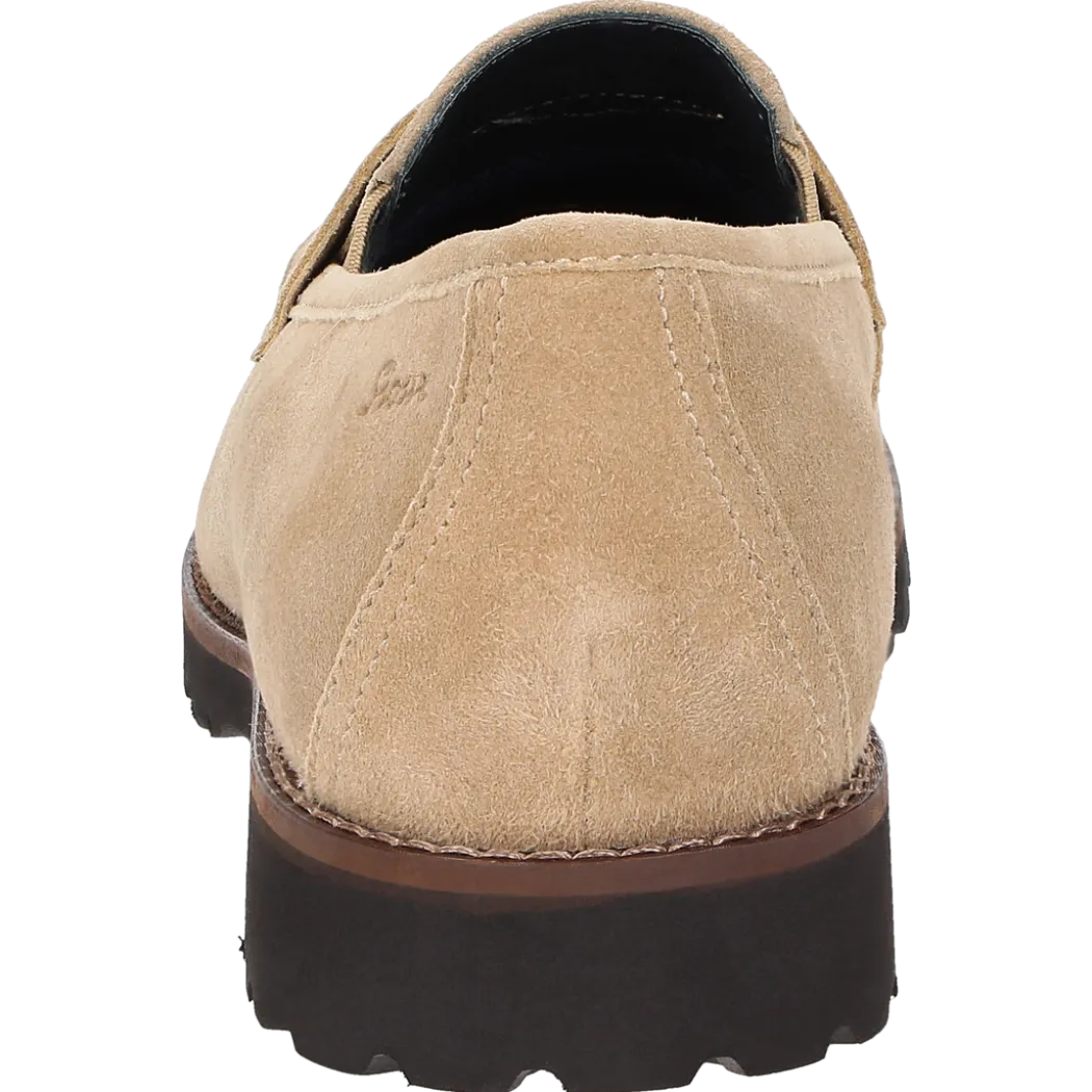 Meredith-709-H - beige