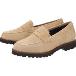 Meredith-709-H - beige