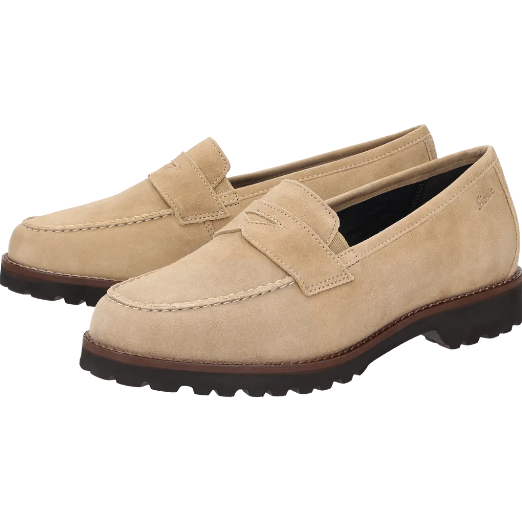 Meredith-709-H - beige