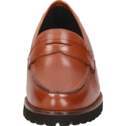 Meredith-709-H - braun