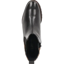 Meredith-750-H - braun
