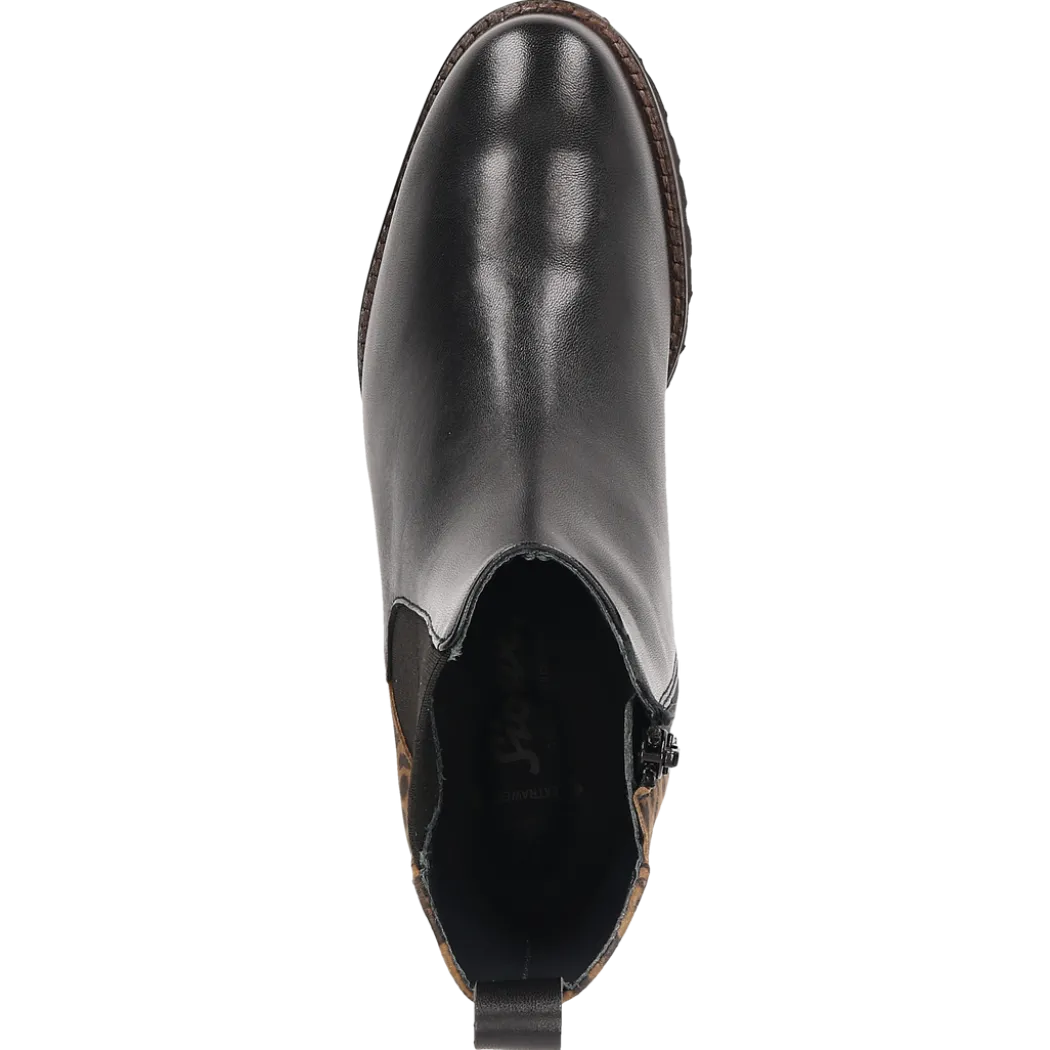Meredith-750-H - braun