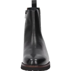 Meredith-750-H - braun