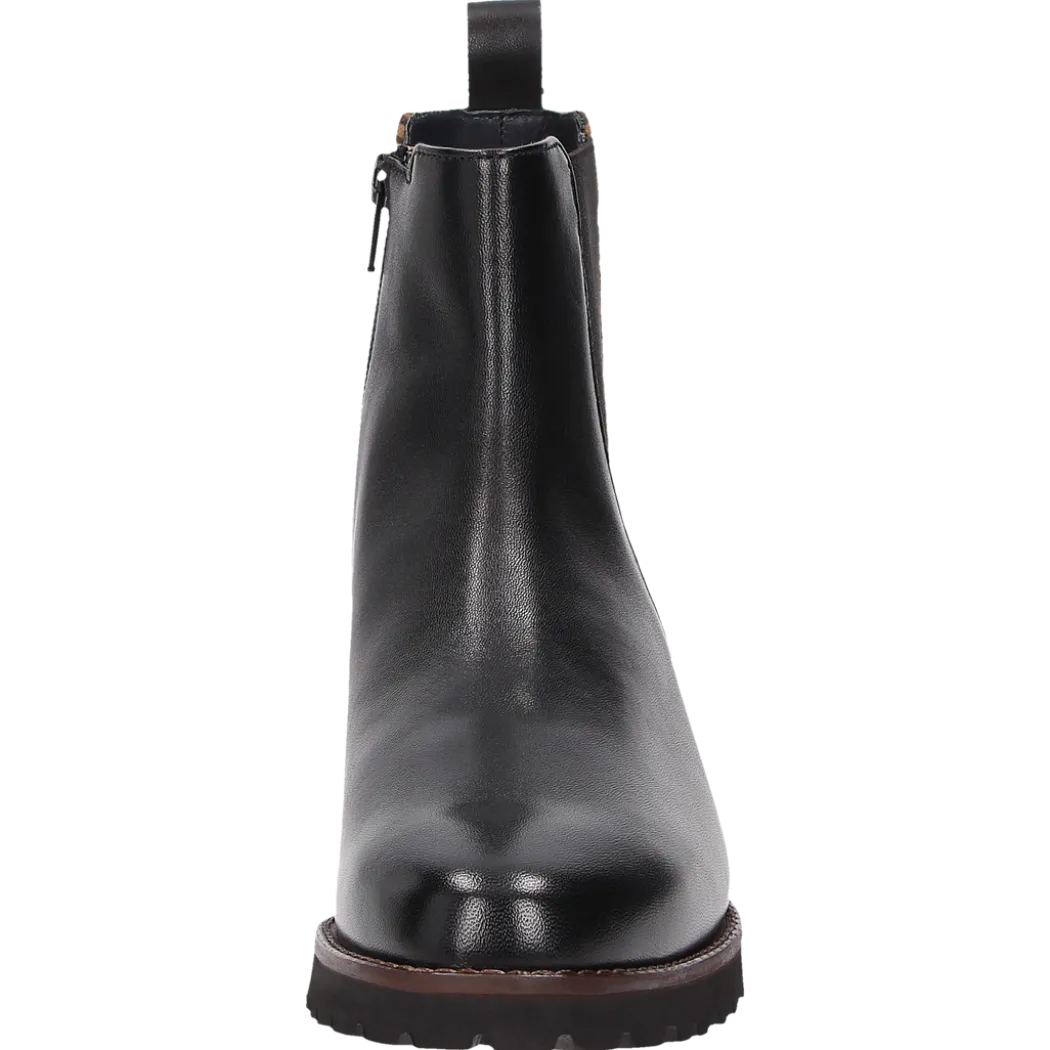 Meredith-750-H - braun