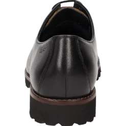 Meredith-749-H - braun