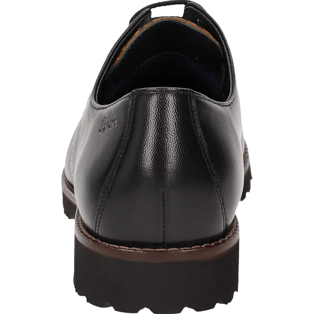 Meredith-749-H - braun