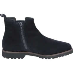 Meredith-701-H - dunkelblau
