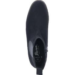 Meredith-701-H - dunkelblau