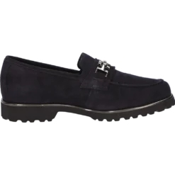 Meredith-752-H - dunkelblau
