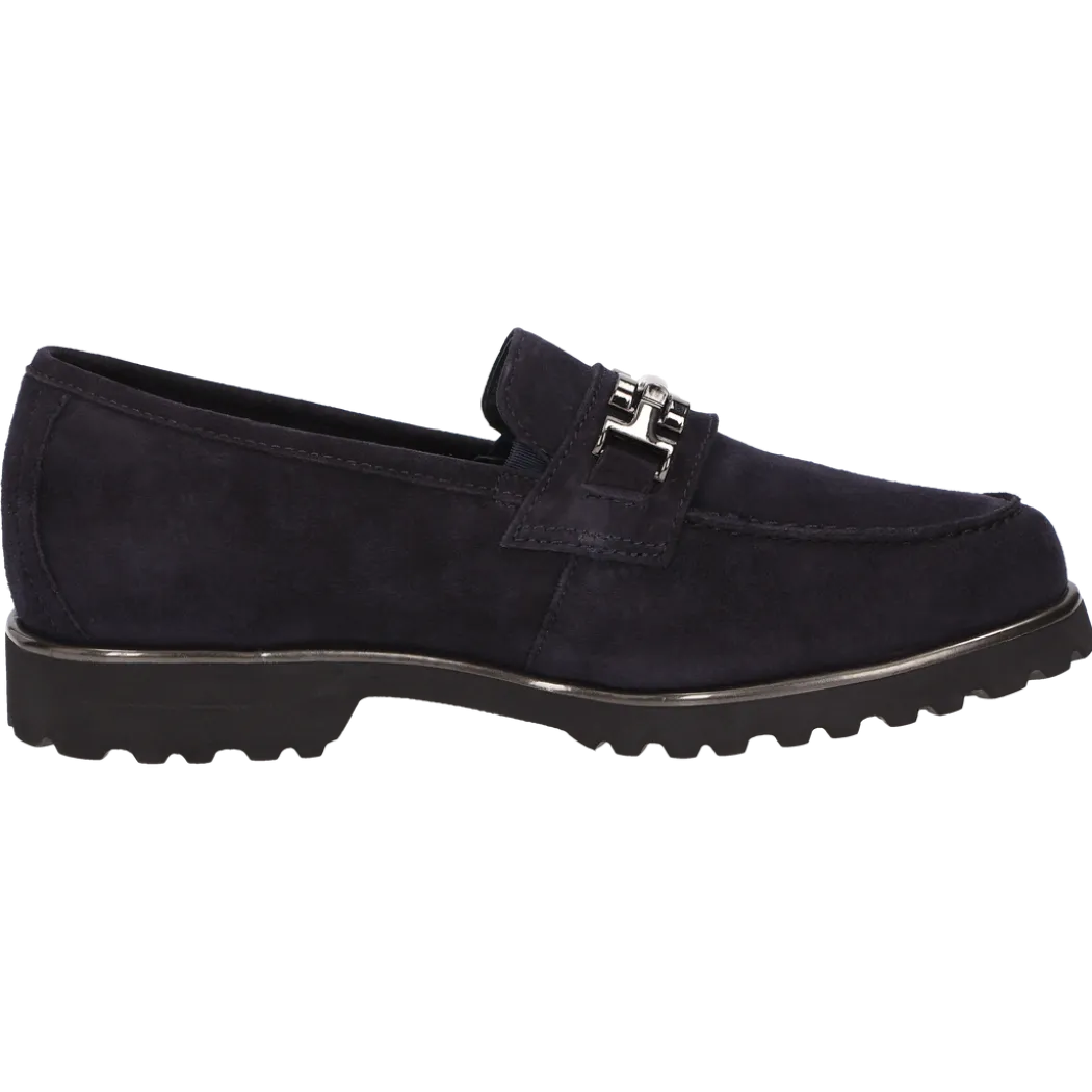 Meredith-752-H - dunkelblau