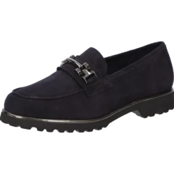 Meredith-752-H - dunkelblau
