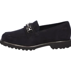 Meredith-752-H - dunkelblau