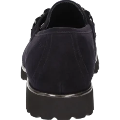 Meredith-752-H - dunkelblau