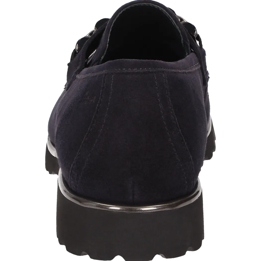 Meredith-752-H - dunkelblau