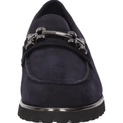 Meredith-752-H - dunkelblau