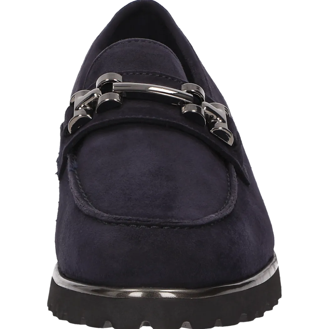 Meredith-752-H - dunkelblau