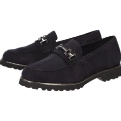 Meredith-752-H - dunkelblau
