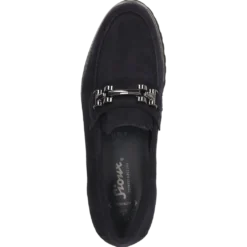 Meredith-752-H - dunkelblau