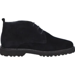Meredith-702-H - dunkelblau