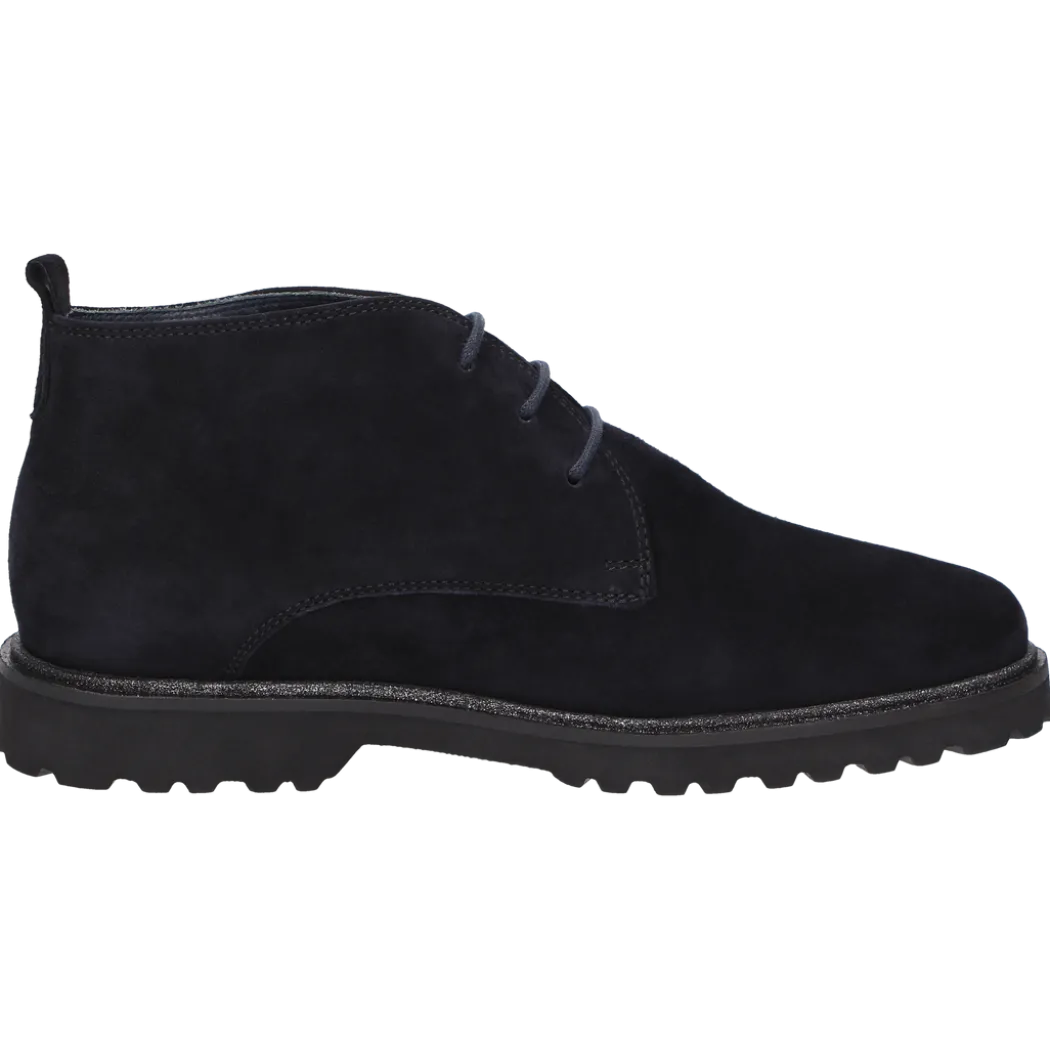 Meredith-702-H - dunkelblau