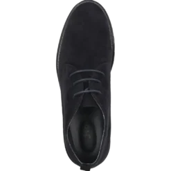 Meredith-702-H - dunkelblau