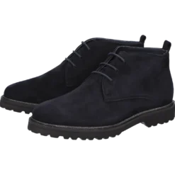 Meredith-702-H - dunkelblau