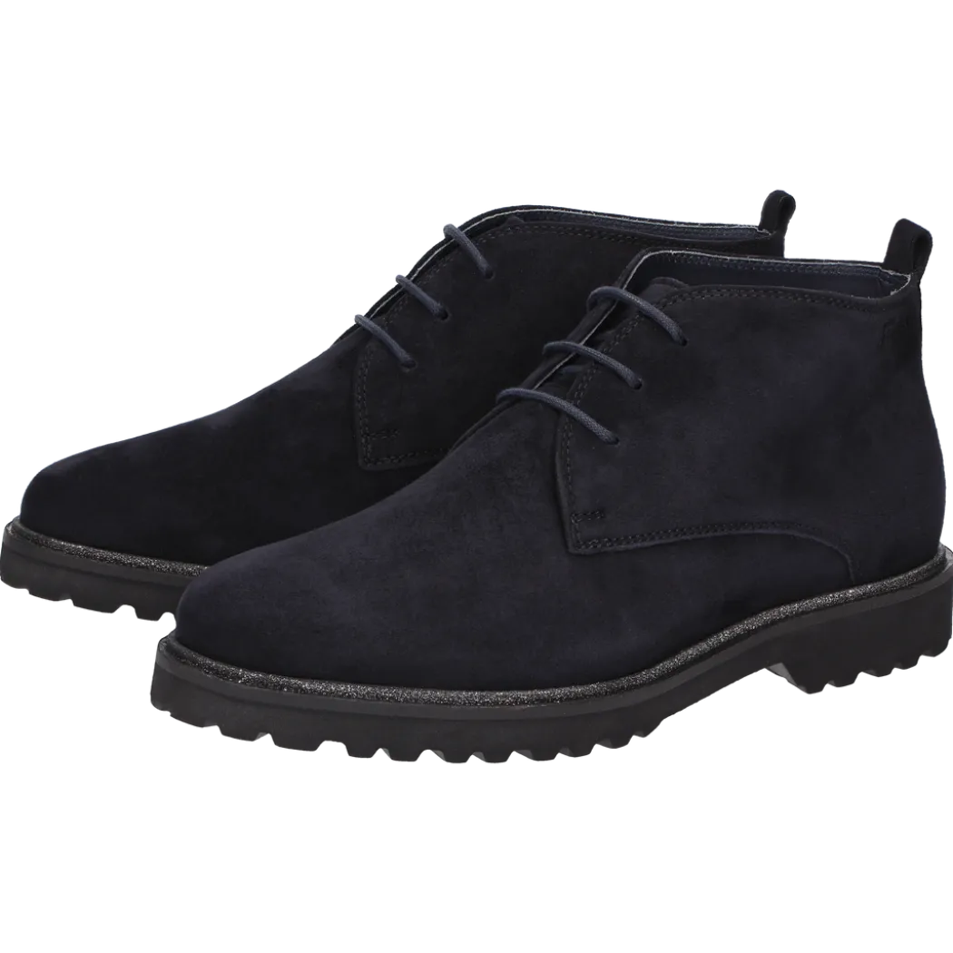 Meredith-702-H - dunkelblau