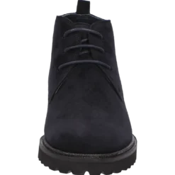 Meredith-702-H - dunkelblau
