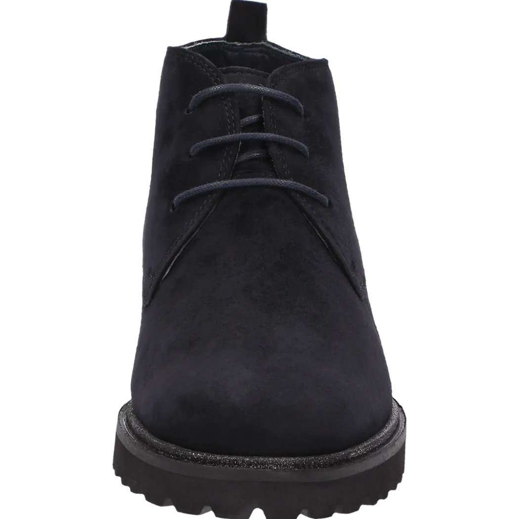 Meredith-702-H - dunkelblau