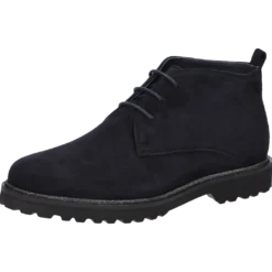 Meredith-702-H - dunkelblau
