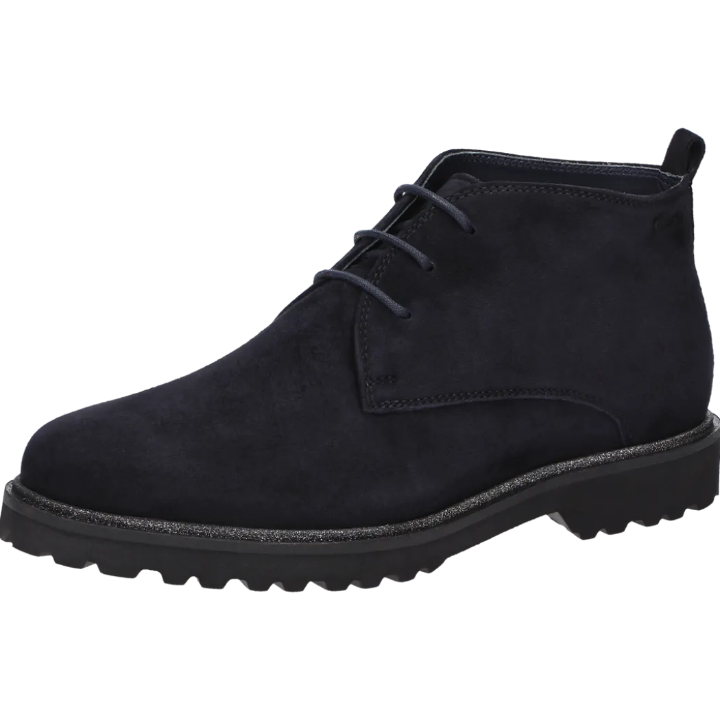 Meredith-702-H - dunkelblau