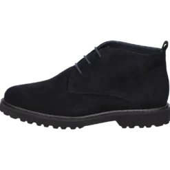 Meredith-702-H - dunkelblau