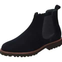 Meredith-701-H - dunkelblau