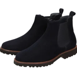 Meredith-701-H - dunkelblau