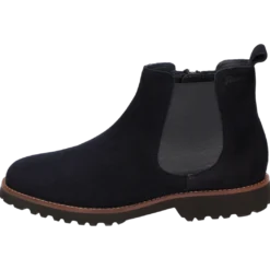 Meredith-701-H - dunkelblau
