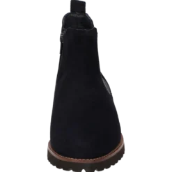 Meredith-701-H - dunkelblau