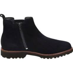 Meredith-701-H - dunkelblau