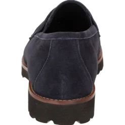 Meredith-709-H - dunkelblau