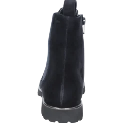 Meredith-750-H - dunkelblau