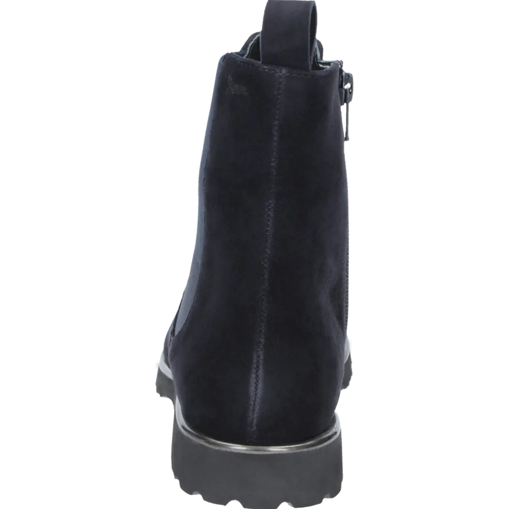 Meredith-750-H - dunkelblau