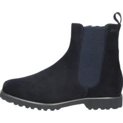 Meredith-750-H - dunkelblau