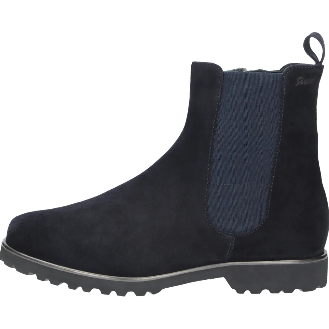 Meredith-750-H - dunkelblau