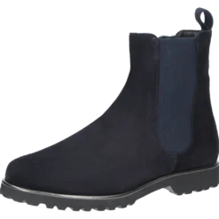Meredith-750-H - dunkelblau