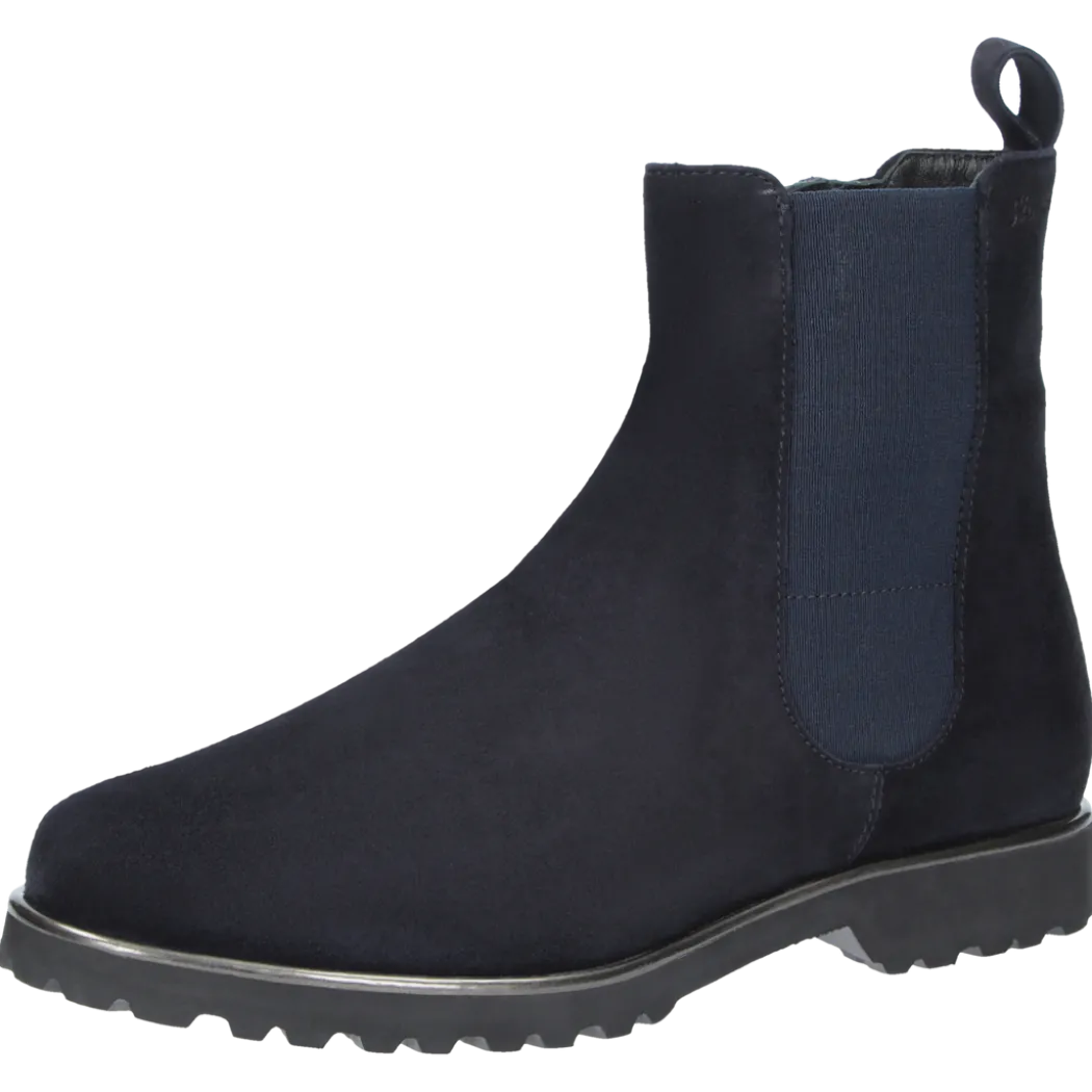 Meredith-750-H - dunkelblau