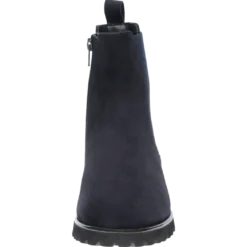 Meredith-750-H - dunkelblau