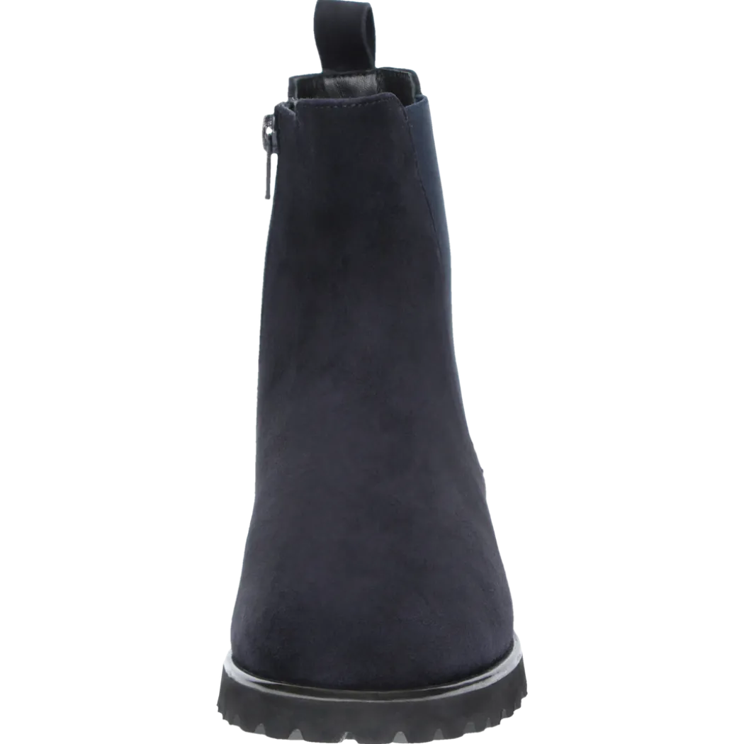 Meredith-750-H - dunkelblau