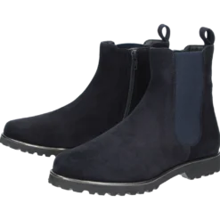 Meredith-750-H - dunkelblau