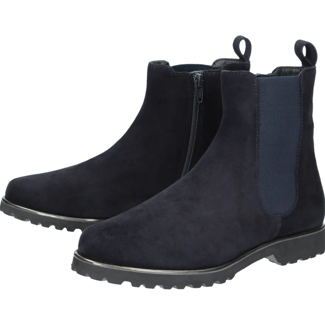 Meredith-750-H - dunkelblau