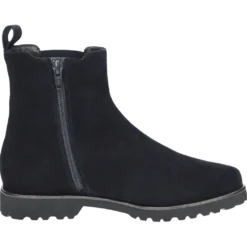 Meredith-750-H - dunkelblau